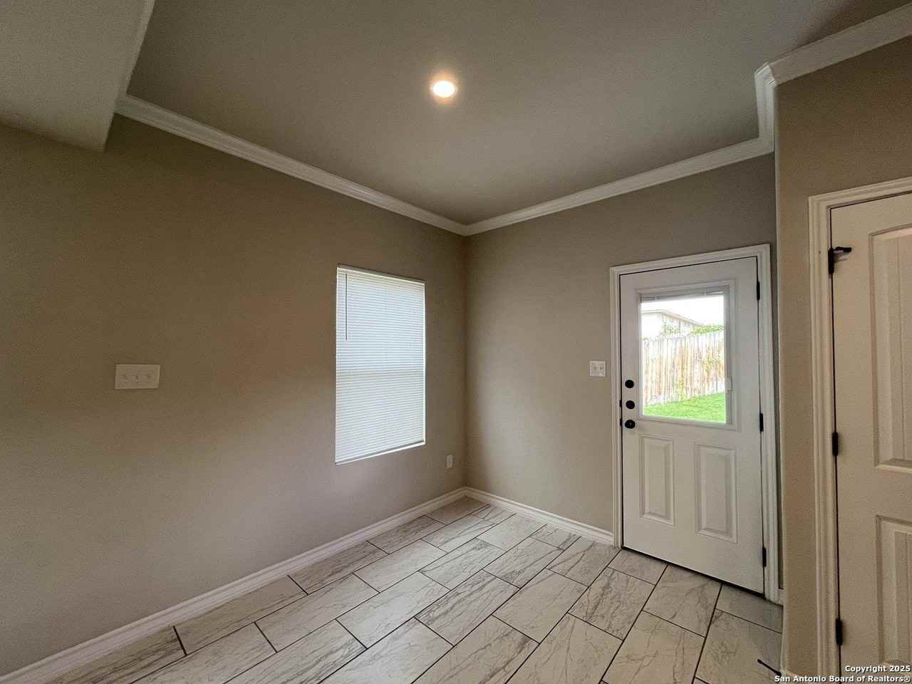 6310 Luglio Ln Unit 101 #101 - Photo 6 of 26