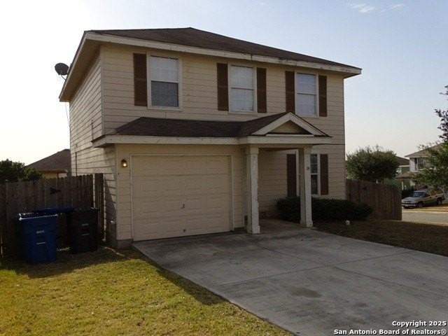 7226 Horizon Star - Photo 2 of 40