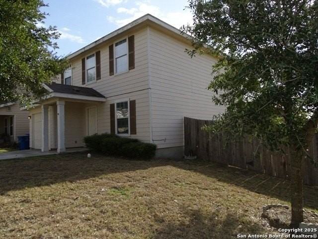 7226 Horizon Star - Photo 3 of 40