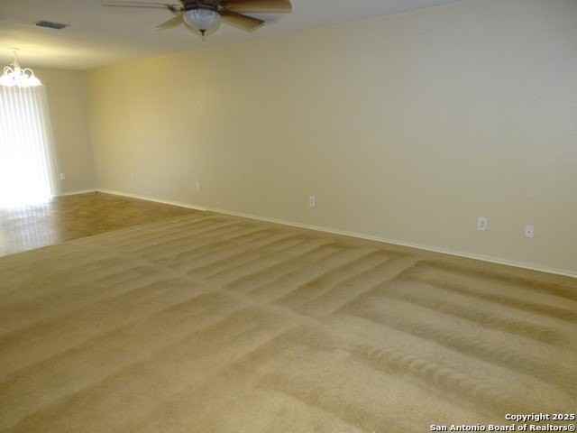 7226 Horizon Star - Photo 4 of 40