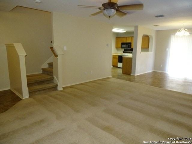 7226 Horizon Star - Photo 7 of 40