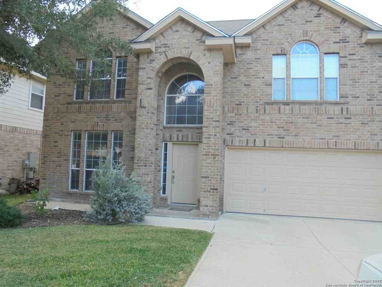 20531 Cliff Park - Photo 2 of 22