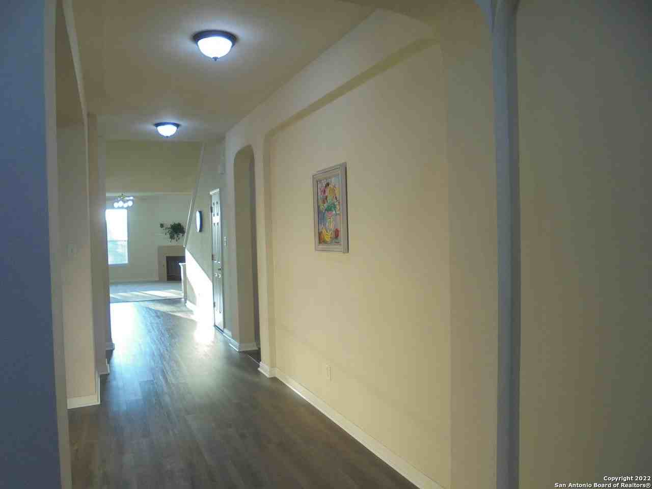 20531 Cliff Park - Photo 6 of 22