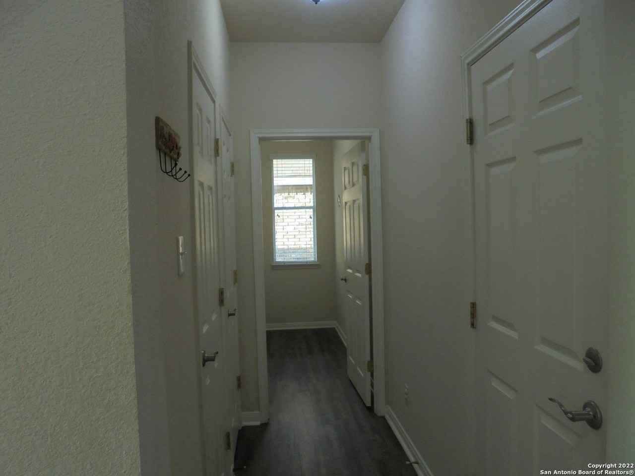 20531 Cliff Park - Photo 7 of 22