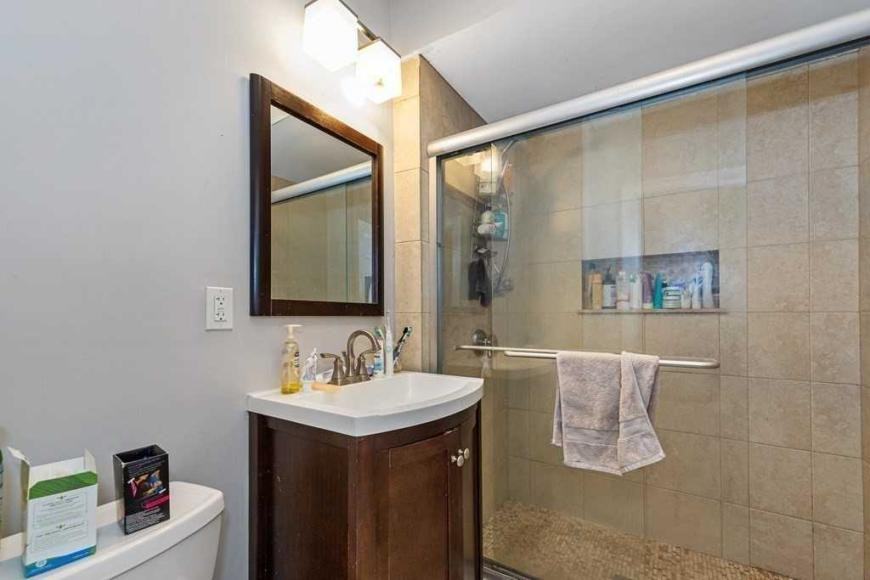 54 Hillside St - Photo 2 of 10