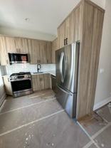 1405 W Belden Ave - Photo 1 of 1