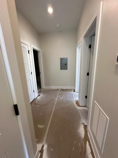 1405 W Belden Ave - Photo 6 of 10