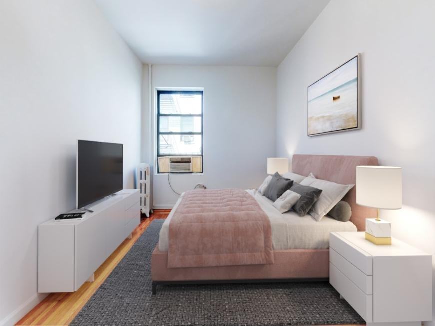 561 W 140th St - Photo 3 of 7