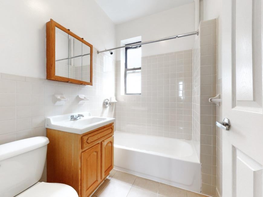 561 W 140th St - Photo 7 of 7