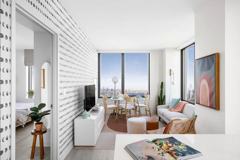 605 Pavonia Ave - Photo 1 of 1