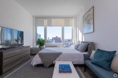 28 Cottage St - Photo 1 of 1