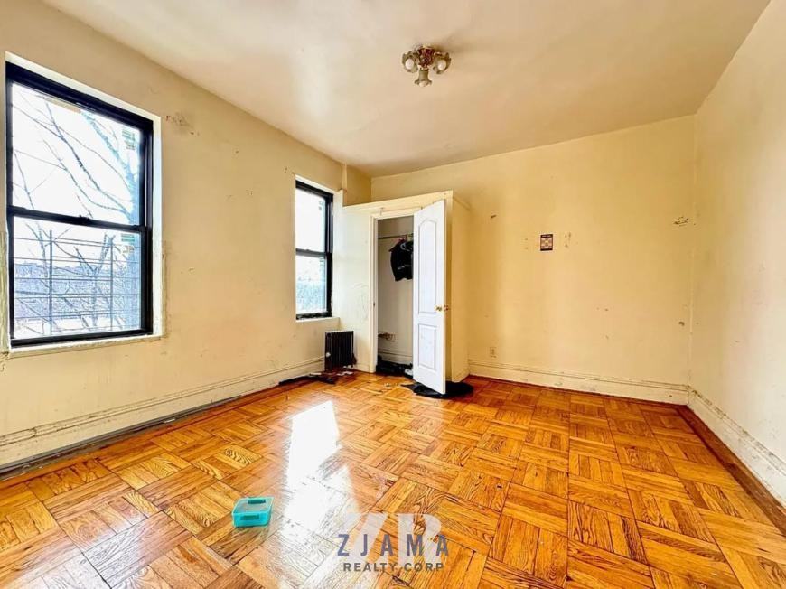 866 Coney Island Ave - Photo 2 of 4