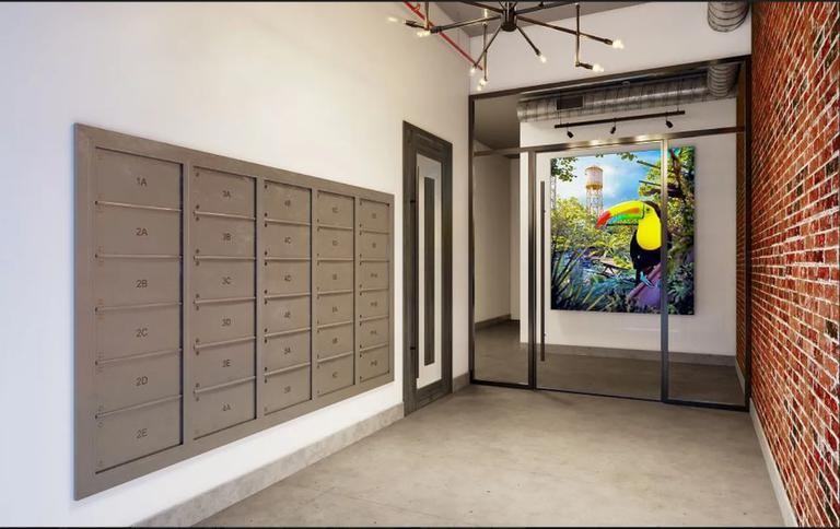 1116 Main Ave - Photo 4 of 10