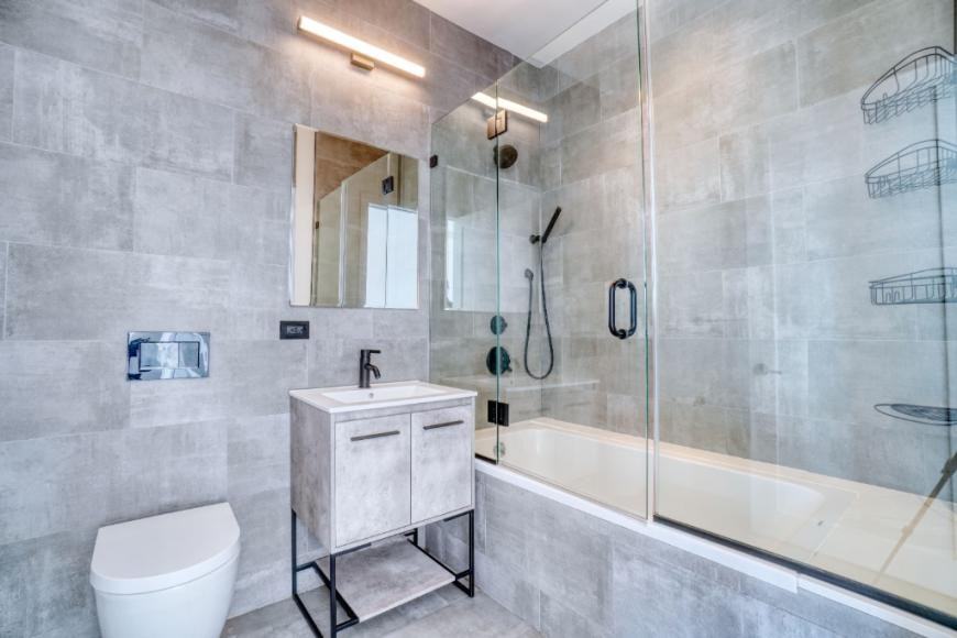 1116 Main Ave - Photo 5 of 10