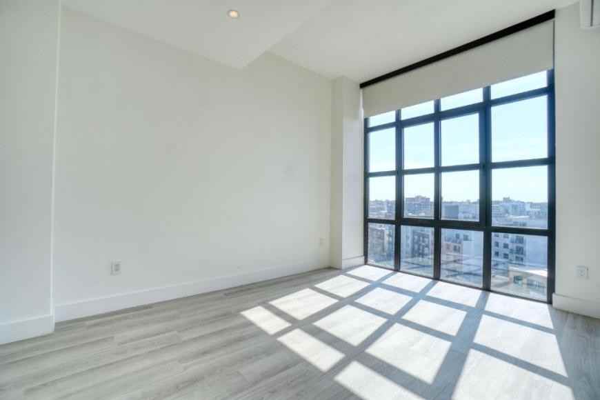 1116 Main Ave - Photo 6 of 10