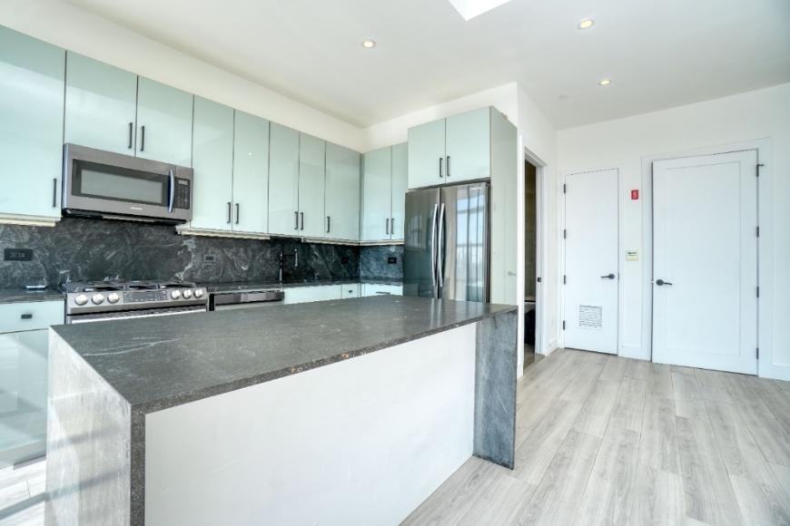 1116 Main Ave - Photo 7 of 10