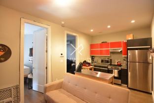 399 Nostrand Ave - Photo 1 of 1