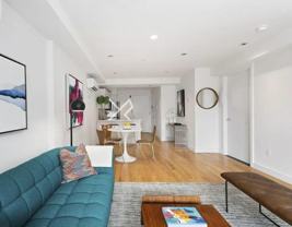 39 E 21st St - Photo 1 of 1