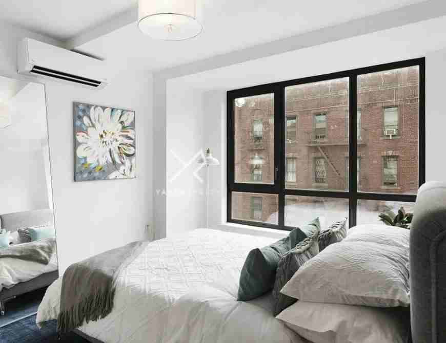 39 E 21st St - Photo 4 of 10