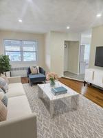 featured image of 4241 191st St