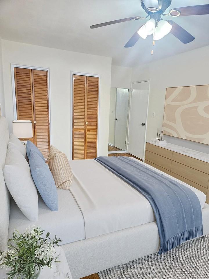 4241 191st St - Photo 6 of 10