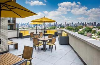 2638 21st St - Photo 1 of 1