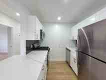5812 Queens Blvd - Photo 1 of 1