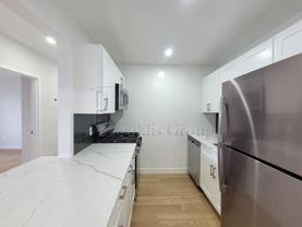 5812 Queens Blvd - Photo 1 of 1
