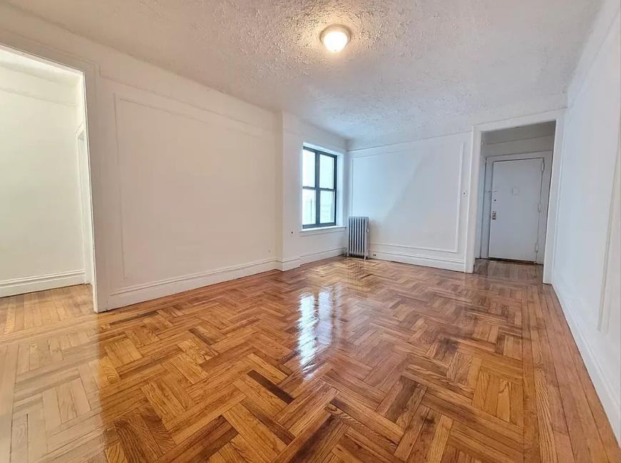 2376 Ryer Ave - Photo 3 of 6