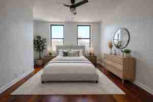 featured image of 665 Malcolm X Blvd