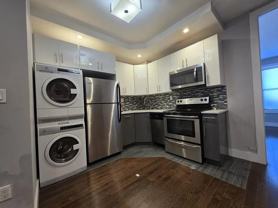 3054 Godwin Ter - Photo 1 of 1