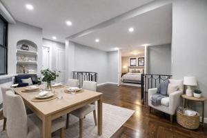 featured image of 55 E 196th St