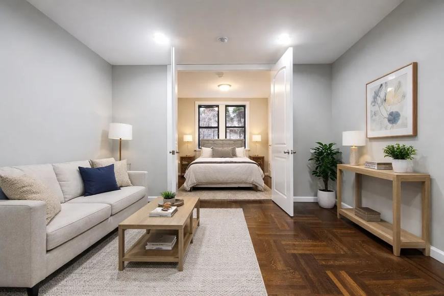 55 E 196th St - Photo 3 of 9