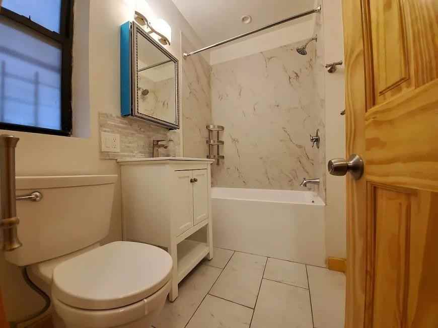 55 E 196th St - Photo 7 of 9