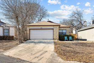 9411 Arbois - Photo 1 of 1