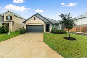 featured image of 1240 Loma Rnch