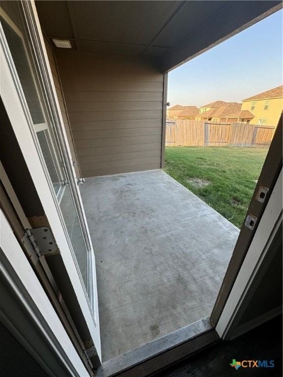 13732 Charles W Fairbanks Cv - Photo 3 of 32