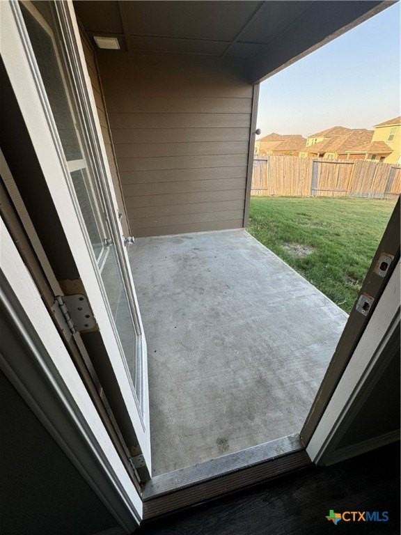 13732 Charles W Fairbanks Cv - Photo 4 of 32