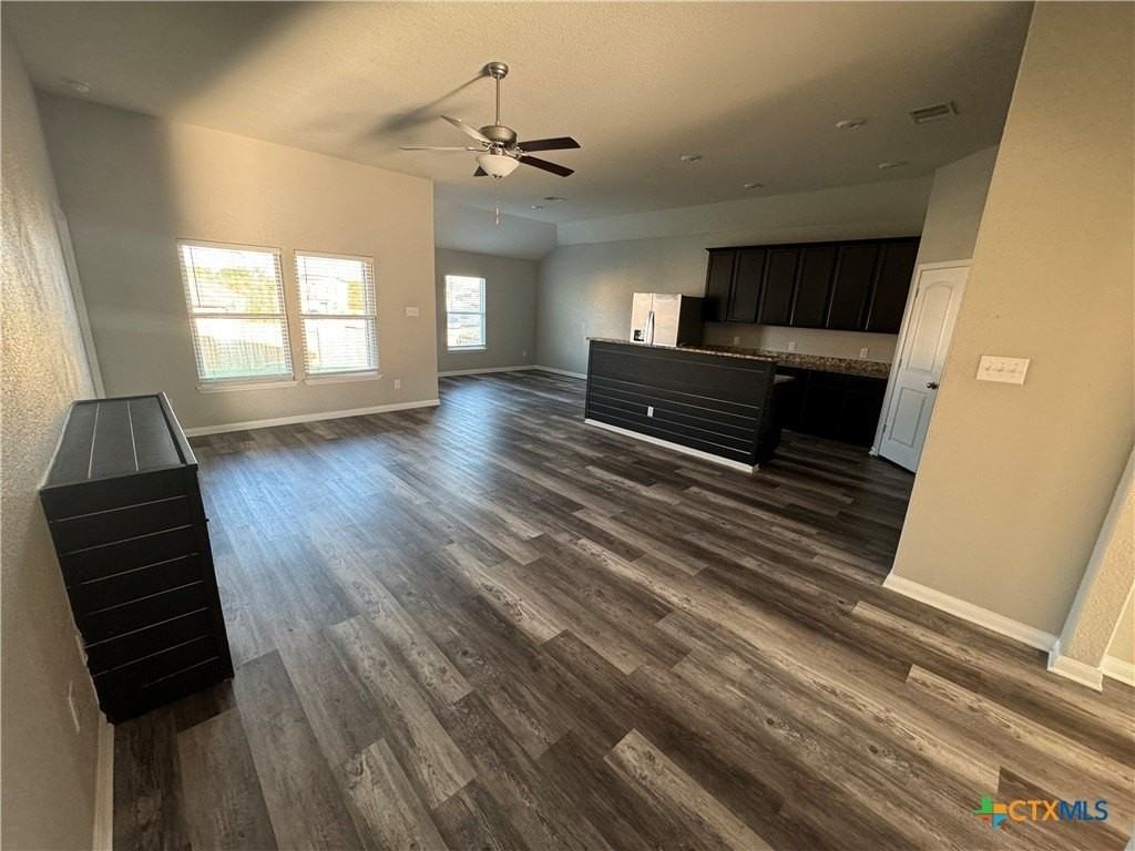 13732 Charles W Fairbanks Cv - Photo 5 of 32