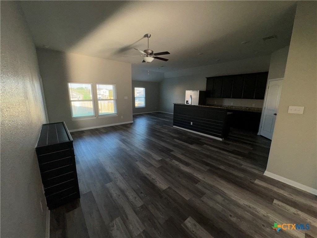 13732 Charles W Fairbanks Cv - Photo 6 of 32