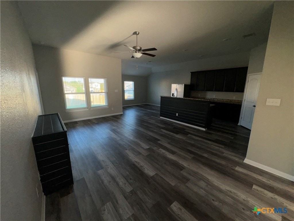 13732 Charles W Fairbanks Cv - Photo 7 of 32