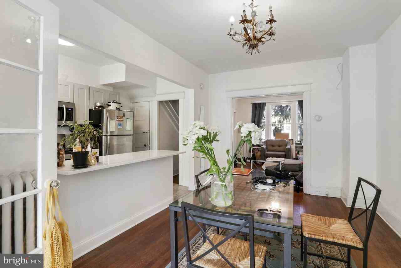 1006 Quebec Pl Nw - Photo 4 of 13