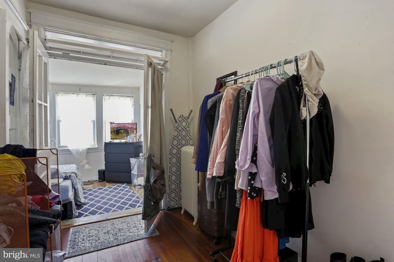 1006 Quebec Pl Nw - Photo 6 of 13