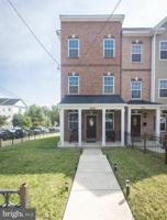 featured image of 4290 S Capitol Ter Sw