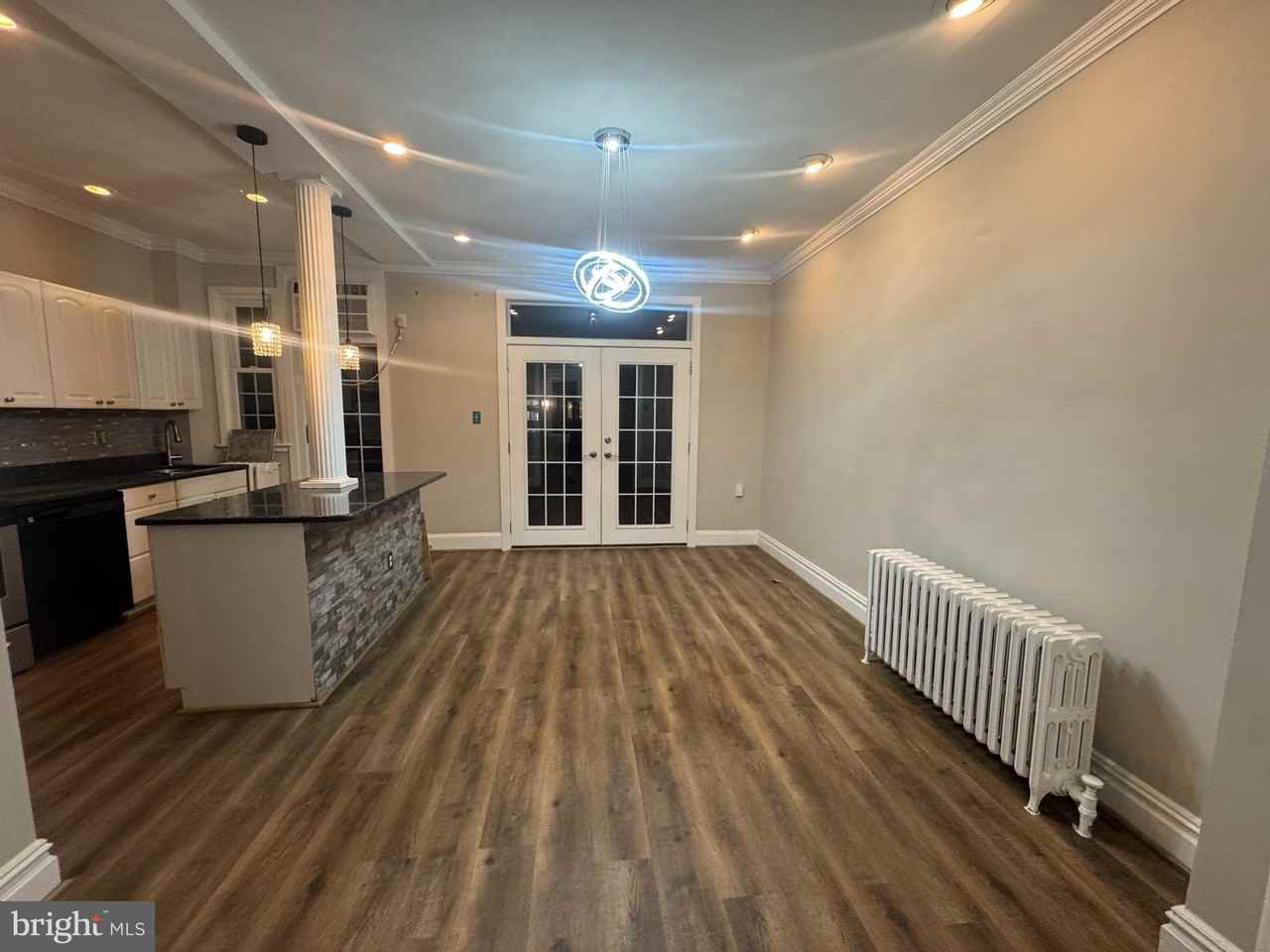 228 Ascot Pl Ne - Photo 4 of 14