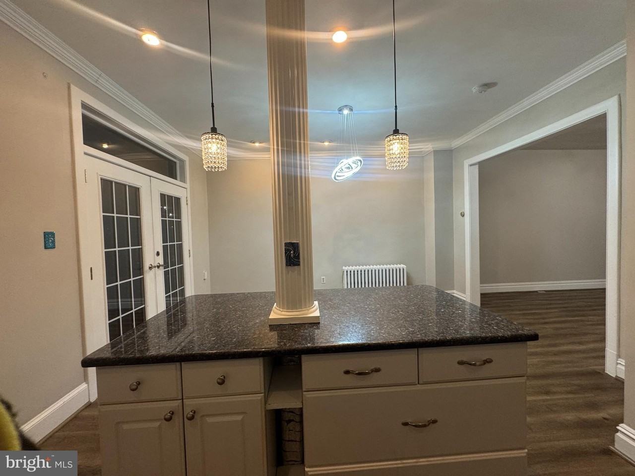 228 Ascot Pl Ne - Photo 7 of 14