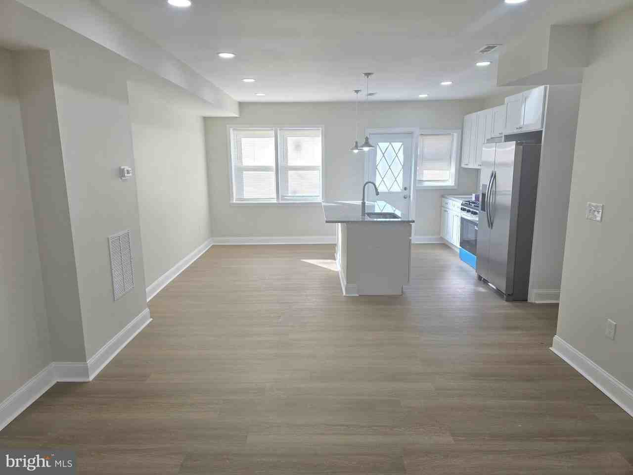 3838 Greenspring Ave - Photo 3 of 23