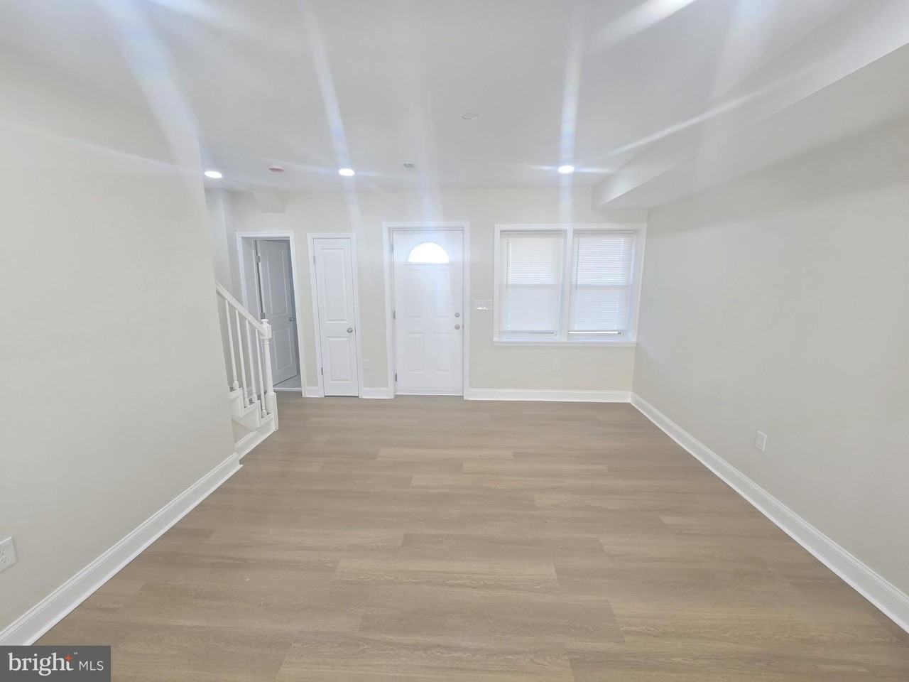 3838 Greenspring Ave - Photo 4 of 23