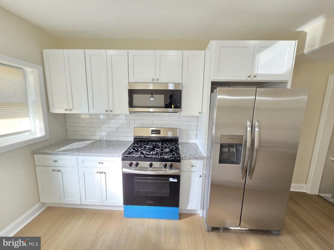 3838 Greenspring Ave - Photo 6 of 23