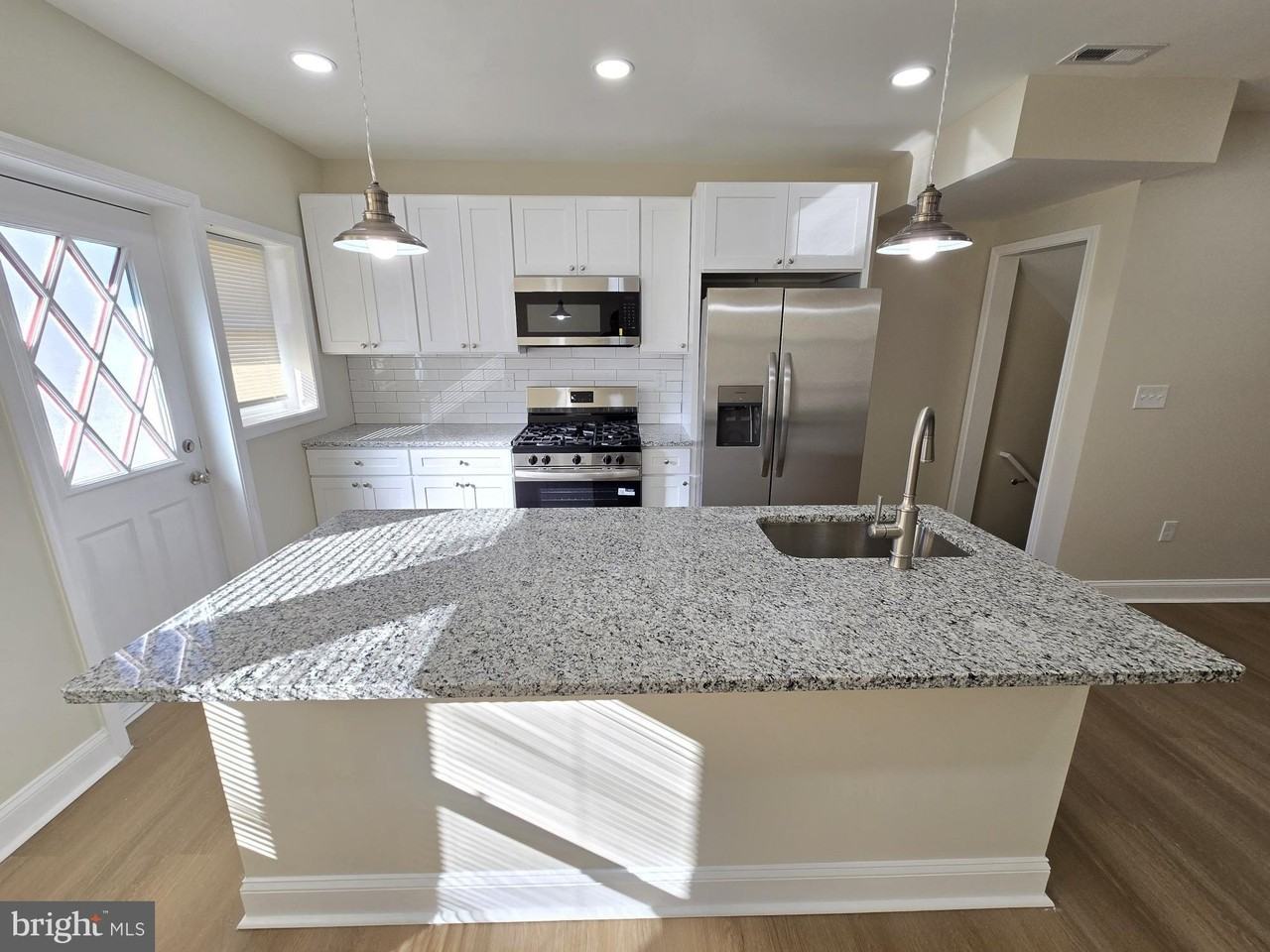 3838 Greenspring Ave - Photo 7 of 23